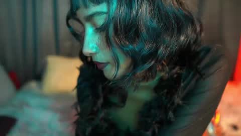 julietawinona online show from 27, 2, 2026