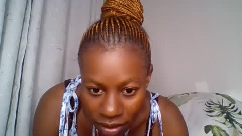 julietgoddess online show from 30, 7, 2026