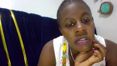 julietgoddess online show from 30, 7, 2026