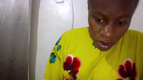 julietgoddess online show from 31, 7, 2026