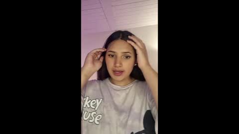  . online show from 21, 12, 2025