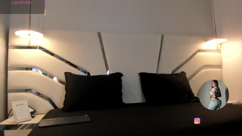 Snapshot of julieth_rojas chatting on 30, 9, 2025 julieth_rojas online show from 30, 9, 2025