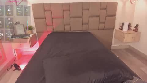 Snapshot of julieth_rojas chatting on 27, 2, 2026 julieth_rojas online show from 27, 2, 2026