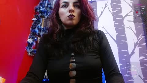 Snapshot of julieth_sex1 chatting on 7, 12, 2024    online show from 7, 12, 2024