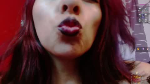 Snapshot of julieth_sex1 chatting on 10, 12, 2024    online show from 10, 12, 2024