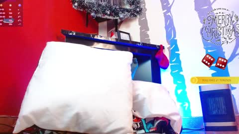 Snapshot of julieth_sex1 chatting on 24, 12, 2024    online show from 24, 12, 2024