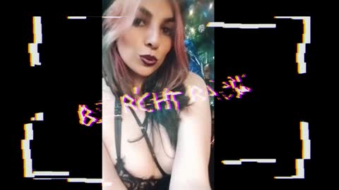 Snapshot of julieth_sex1 chatting on 26, 12, 2024    online show from 26, 12, 2024