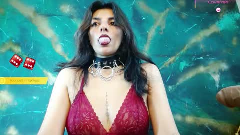 Snapshot of julieth_sex1 chatting on 11, 9, 2025    online show from 11, 9, 2025