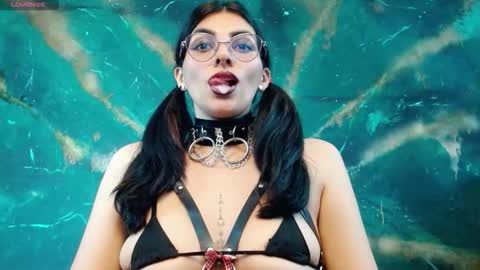 Snapshot of julieth_sex1 chatting on 1, 10, 2025    online show from 1, 10, 2025