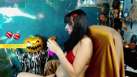 Snapshot of julieth_sex1 chatting on 9, 10, 2025    online show from 9, 10, 2025