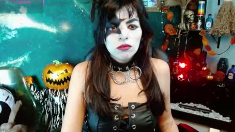 Snapshot of julieth_sex1 chatting on 15, 10, 2025    online show from 15, 10, 2025