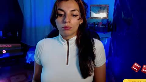    online show from 15, 3, 2026