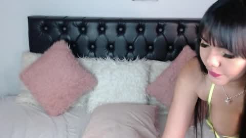 julietha fox online show from 26, 9, 2025