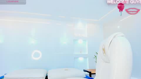 Julietha online show from 4, 1, 2025