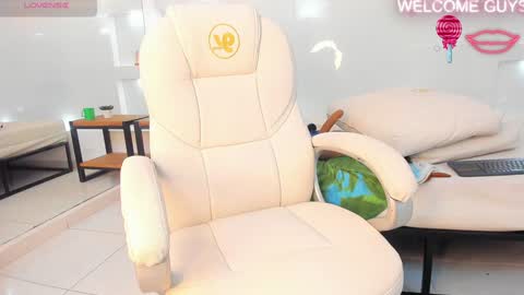 Julietha online show from 10, 1, 2025