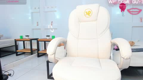 Julietha online show from 14, 1, 2025