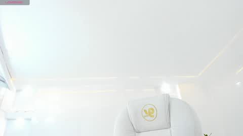 Julietha online show from 3, 2, 2025