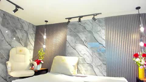 Julietha online show from 18, 2, 2026