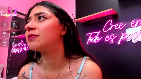   online show from 13, 1, 2026