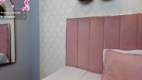   online show from 23, 2, 2026