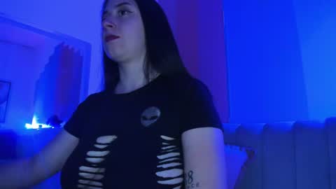   online show from 29, 6, 2026