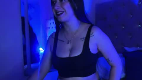   online show from 31, 7, 2026