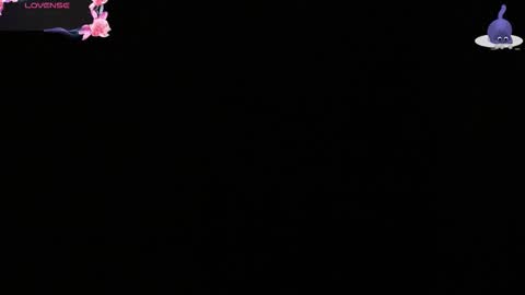 Julieth online show from 30, 11, 2025