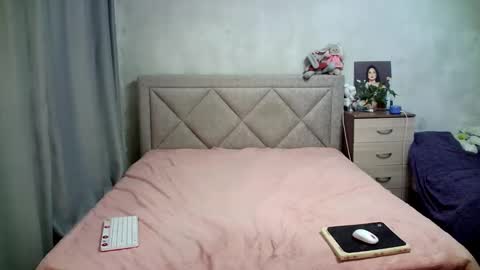 Snapshot of julietkalen chatting on 26, 2, 2025 Julietkitty online show from 26, 2, 2025