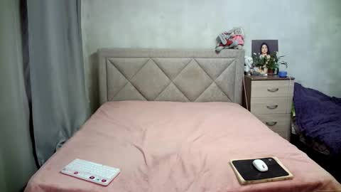 Snapshot of julietkalen chatting on 27, 2, 2025 Julietkitty online show from 27, 2, 2025