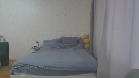 Snapshot of julietkalen chatting on 25, 9, 2025 Julietkitty online show from 25, 9, 2025