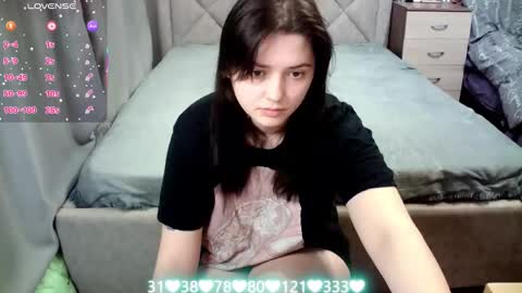 Snapshot of julietkalen chatting on 1, 2, 2026 Julietkitty online show from 1, 2, 2026