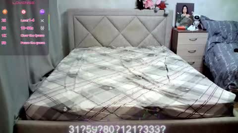 Snapshot of julietkalen chatting on 13, 3, 2026 Julietkitty online show from 13, 3, 2026