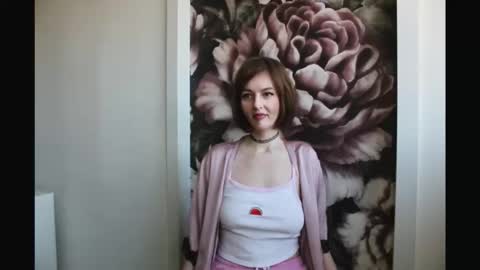 juliet  online show from 23, 2, 2026