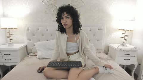 julietta    online show from 3, 4, 2026