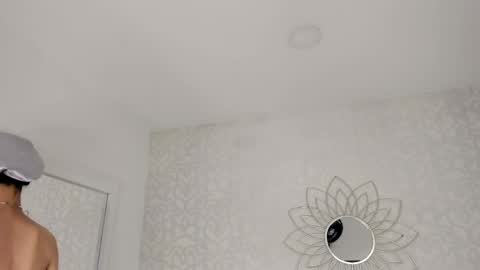 julietta    online show from 18, 4, 2026