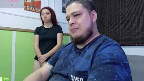 julietta max  online show from 23, 2, 2026