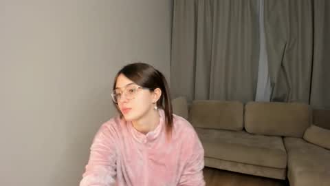 Leila online show from 18, 3, 2026