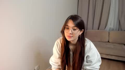 Leila online show from 19, 3, 2026