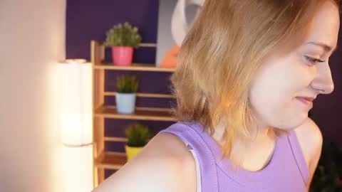 Mia online show from 11, 9, 2025