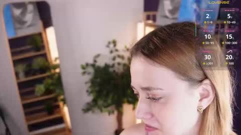 Mia online show from 26, 9, 2025