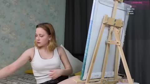 Mia online show from 7, 11, 2025