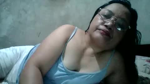 Snapshot of juliettaxx chatting on 20, 11, 2025 juliett online show from 20, 11, 2025