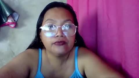 Snapshot of juliettaxx chatting on 8, 1, 2026 juliett online show from 8, 1, 2026