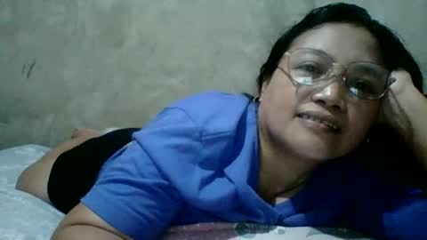 Snapshot of juliettaxx chatting on 2, 2, 2026 juliett online show from 2, 2, 2026