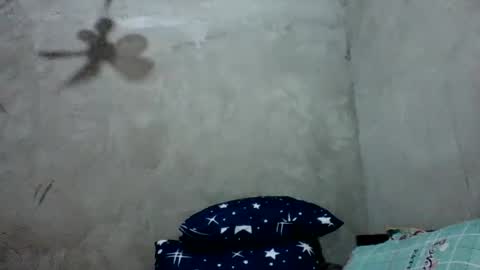 Snapshot of juliettaxx chatting on 22, 2, 2026 juliett online show from 22, 2, 2026