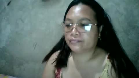 Snapshot of juliettaxx chatting on 2, 3, 2026 juliett online show from 2, 3, 2026