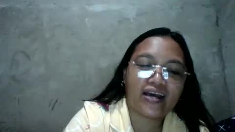 Snapshot of juliettaxx chatting on 8, 3, 2026 juliett online show from 8, 3, 2026