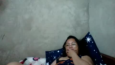 Snapshot of juliettaxx chatting on 20, 3, 2026 juliett online show from 20, 3, 2026