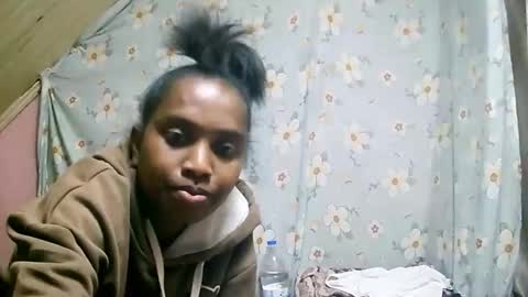 juliette9794 online show from 8, 9, 2025