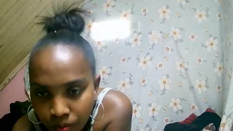 juliette9794 online show from 10, 9, 2025